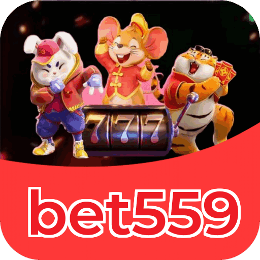 Especificações técnicas download bet559