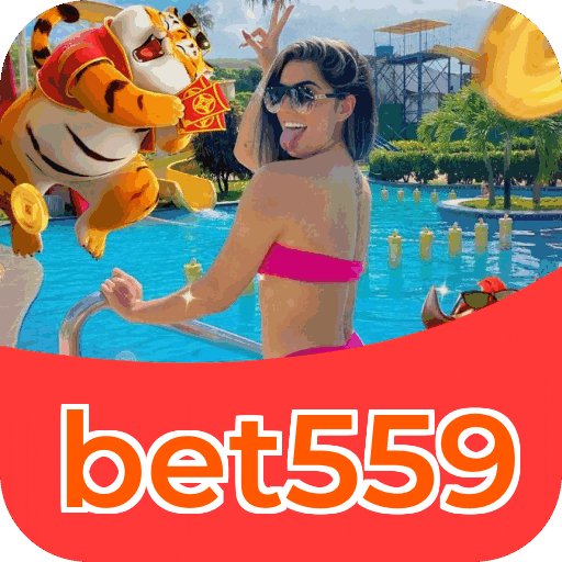 bet559 - Tempos médios de saque PIX verificados
