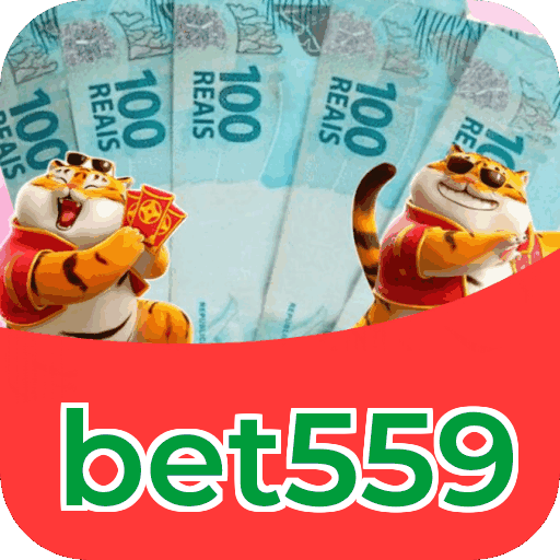Especificações técnicas download bet559