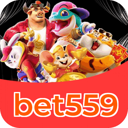 bet559 - Caso verificado Maria R. bônus