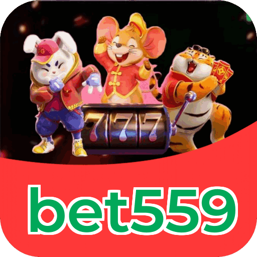 Especificações técnicas download bet559