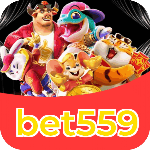 bet559 - Vitória verificada Fernando C.