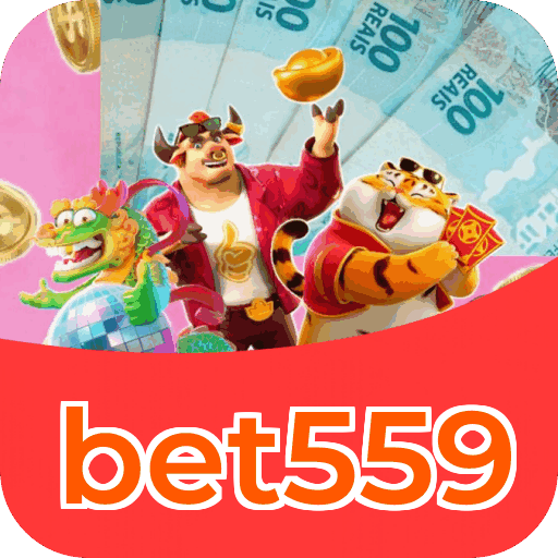 bet559 - Infraestrutura de segurança certificada