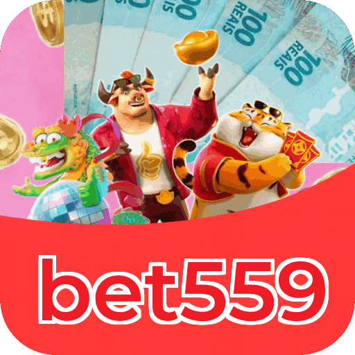 bet559 - Como verificar RTP e jogos certificados
