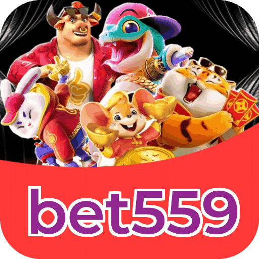 bet559 - Vitória verificada Carlos M.
