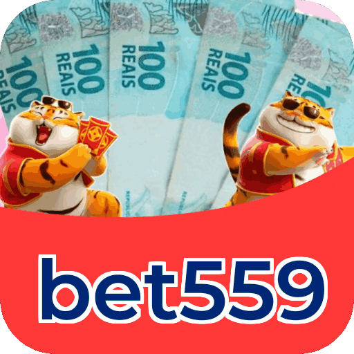 Especificações técnicas download bet559