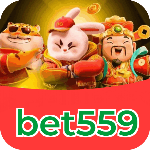 Especificações técnicas download bet559