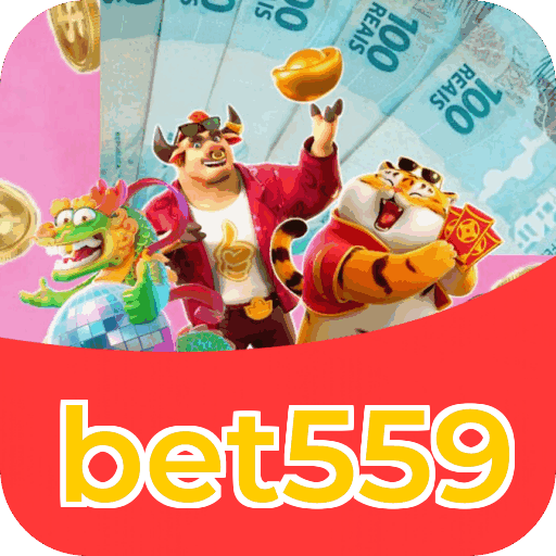Especificações técnicas download bet559