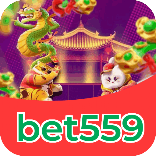 Especificações técnicas download bet559
