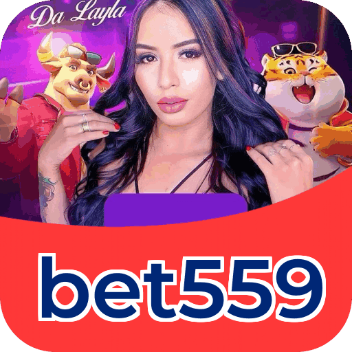 Especificações técnicas download bet559