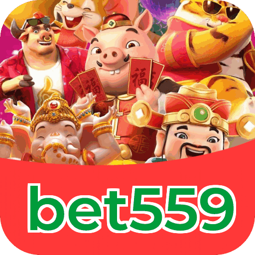 Especificações técnicas download bet559