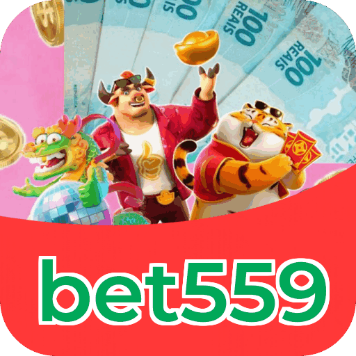 Especificações técnicas download bet559