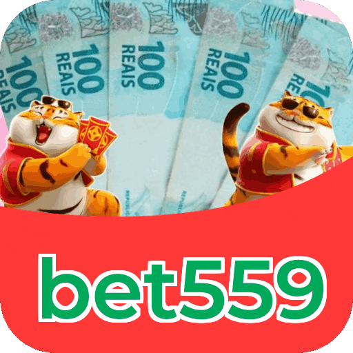 Especificações técnicas download bet559
