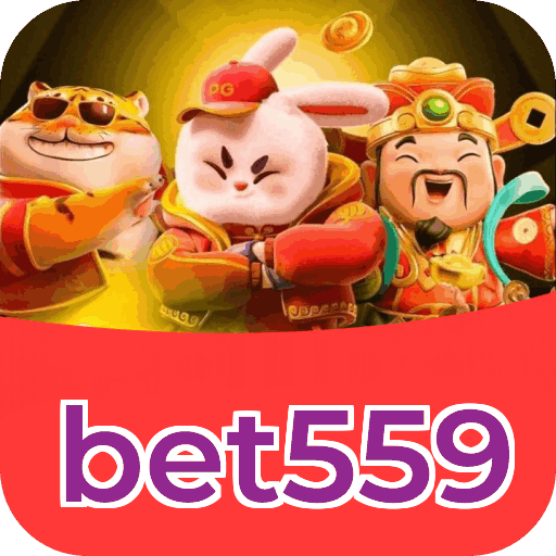 Especificações técnicas download bet559