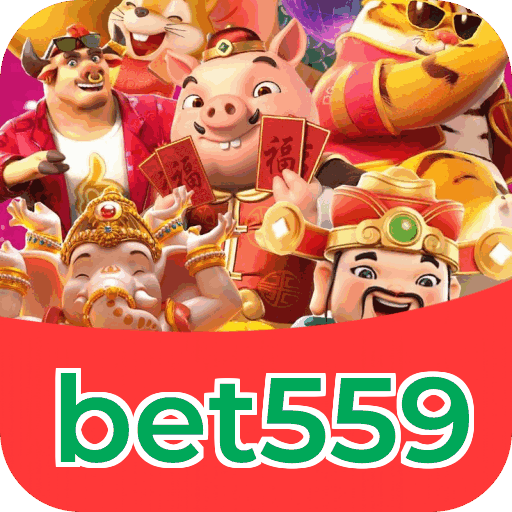 Especificações técnicas download bet559