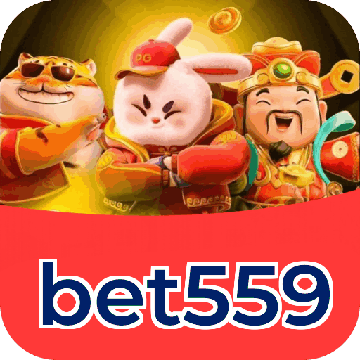 Especificações técnicas download bet559