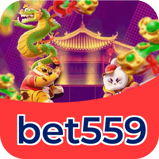 bet559 - Vitória verificada Juliana S.