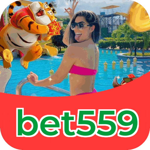 Especificações técnicas download bet559